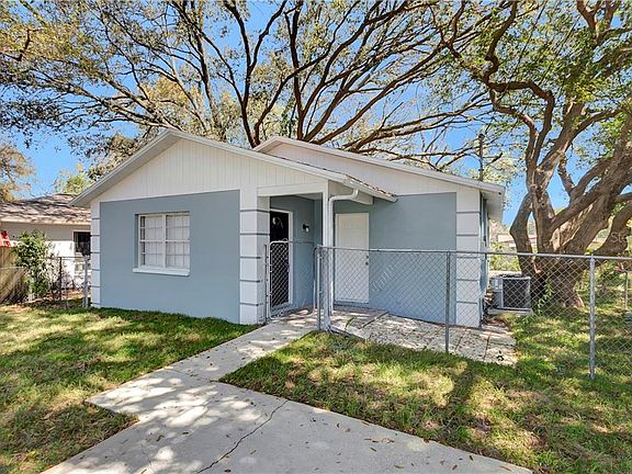 5th image of 8709 N 48th St