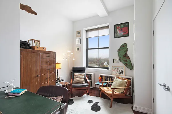 Sold by Corcoran | media 3