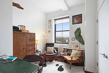 Sold by Corcoran