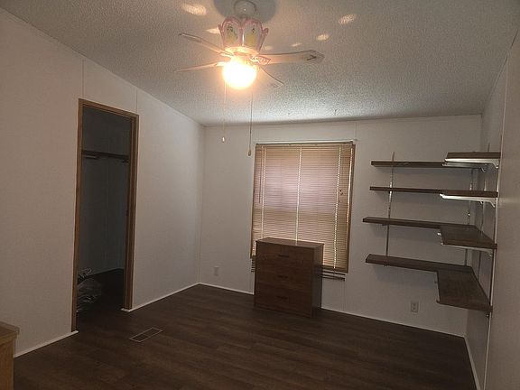 Secondary BR