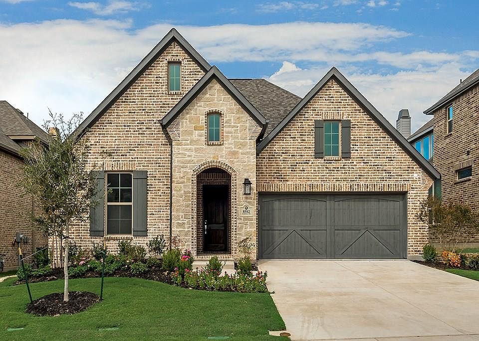 1st image of 8512 Ardsley Pl