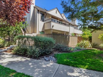 1820 Ashmeade Ct, San Jose, CA, 95125