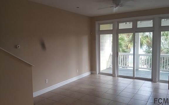 2nd image of 606 S Central Ave