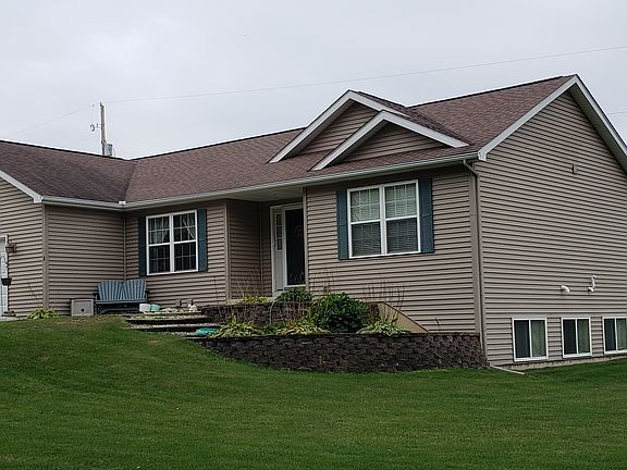 2nd image of 2835 36th St