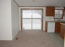 5th image of 11413 S Wisner Ave