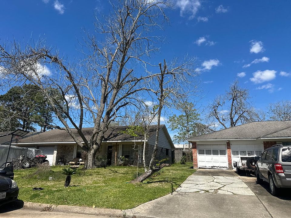 1st image of 1008 Shadow Cir