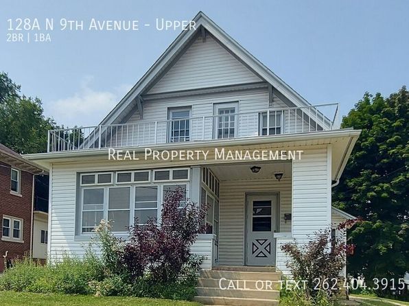 128A N 9th Ave