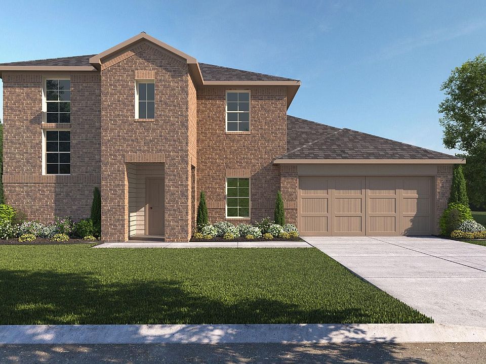 1st image of 31234 Hastings Park Dr