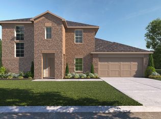 31234 Hastings Park Dr, Fulshear, TX 77441