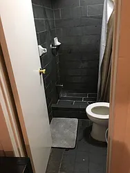 Rented by The Downtown LLC