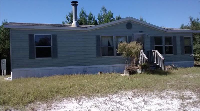 1st image of 47219 Far West Ave