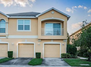 9013 Moonlit Meadows Loop, Riverview, FL 33578