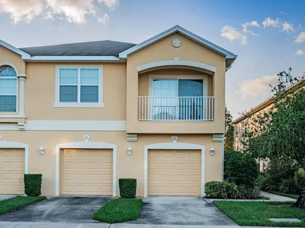 9013 Moonlit Meadows Loop, Riverview, FL 33578