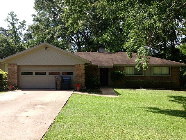 1st image of 803 Carrol Ave