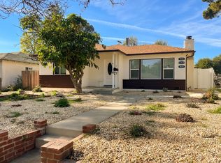 Lindley Ave, Northridge, CA 91325