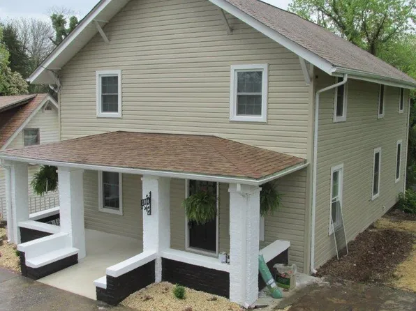 1806 Clay St SE, Roanoke, VA 24013