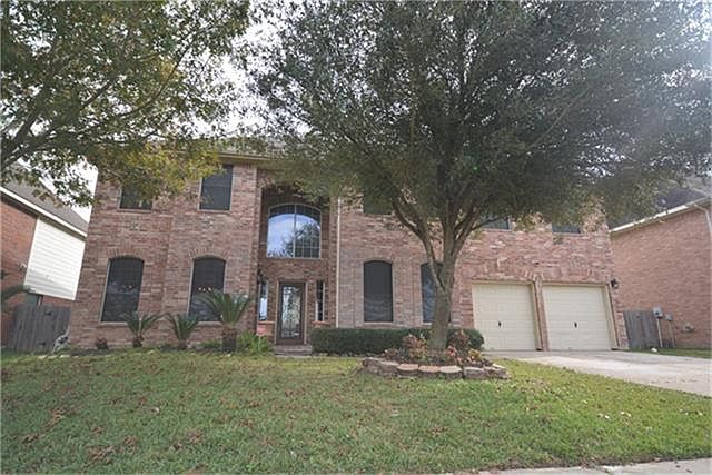1st image of 10115 Goldenview Park Ln
