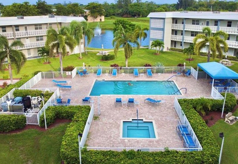 1st image of 9880 Marina Boulevard #1520