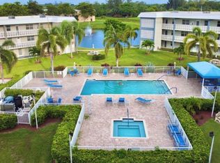 9880 Marina Blvd APT 1520, Boca Raton, FL 33428
