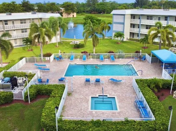 9880 Marina Boulevard #1520, Boca Raton, FL 33428