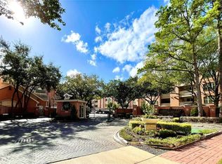 2100 Welch St APT C206, Houston, TX 77019