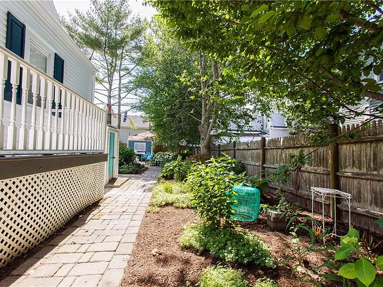 18 Lucas Ave — Photo 23