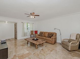 1413 N 15th Ave, Hollywood, FL 33020