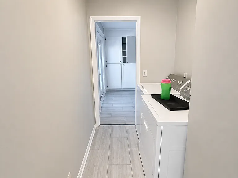 116 N Quail Cir — Photo 5