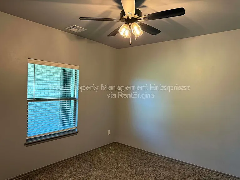 29168 Osage Hills Dr — Photo 7