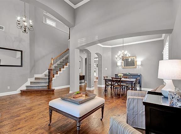 5th image of 6472 Dewberry Dr