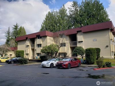 14006 SE 6th Street # 18, Bellevue, WA, 98007