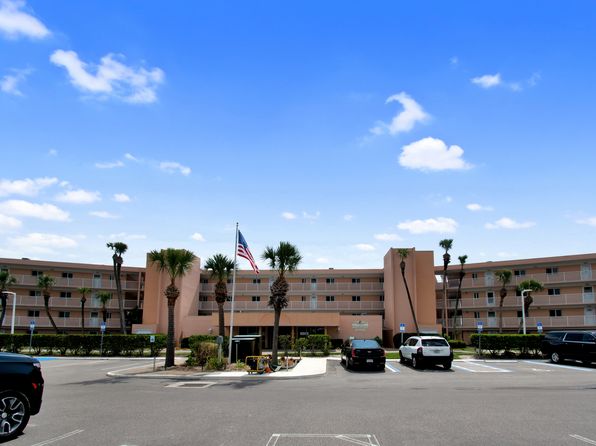 1 Ocean Trace Rd #122