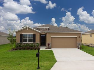 9139 SW 60th Court Rd, Ocala, FL 34476