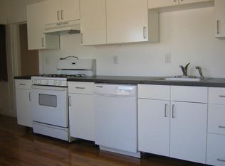 49 Marshall St, Somerville, MA 02145