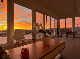 8104 Pershing Dr #8106, Playa Del Rey, CA 90293