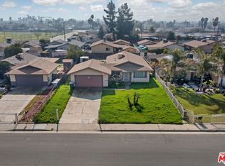 1112 Valencia Ave, Delano, CA 93215