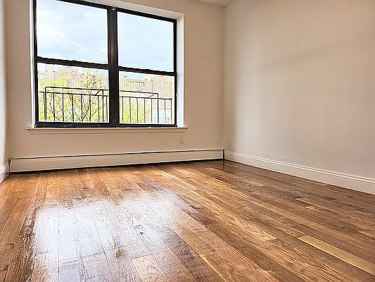 3rd image of 4409 6th Ave APT 3G
