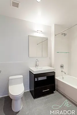Rented by Mirador Real Estate | media 109