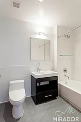 Rented by Mirador Real Estate