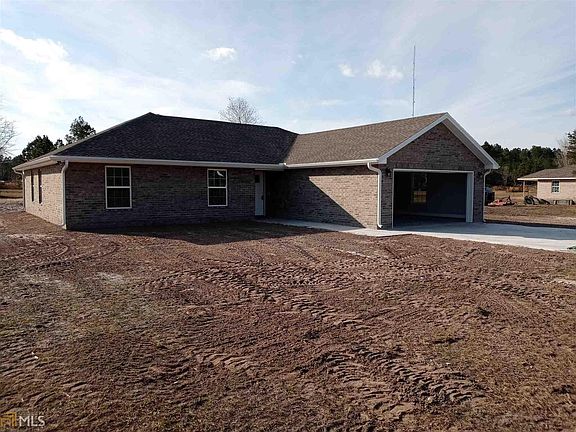2nd image of 306 Gallaway Dr #36