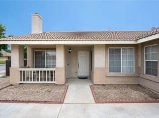 14915 Spring St, Fontana, CA 92335