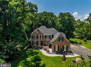 29 Carol Cir, Middletown, PA 17057