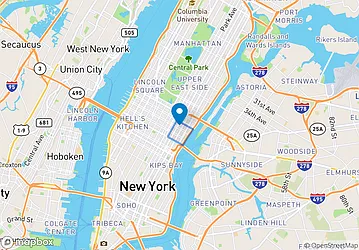 Rented by Halstead Real Estate