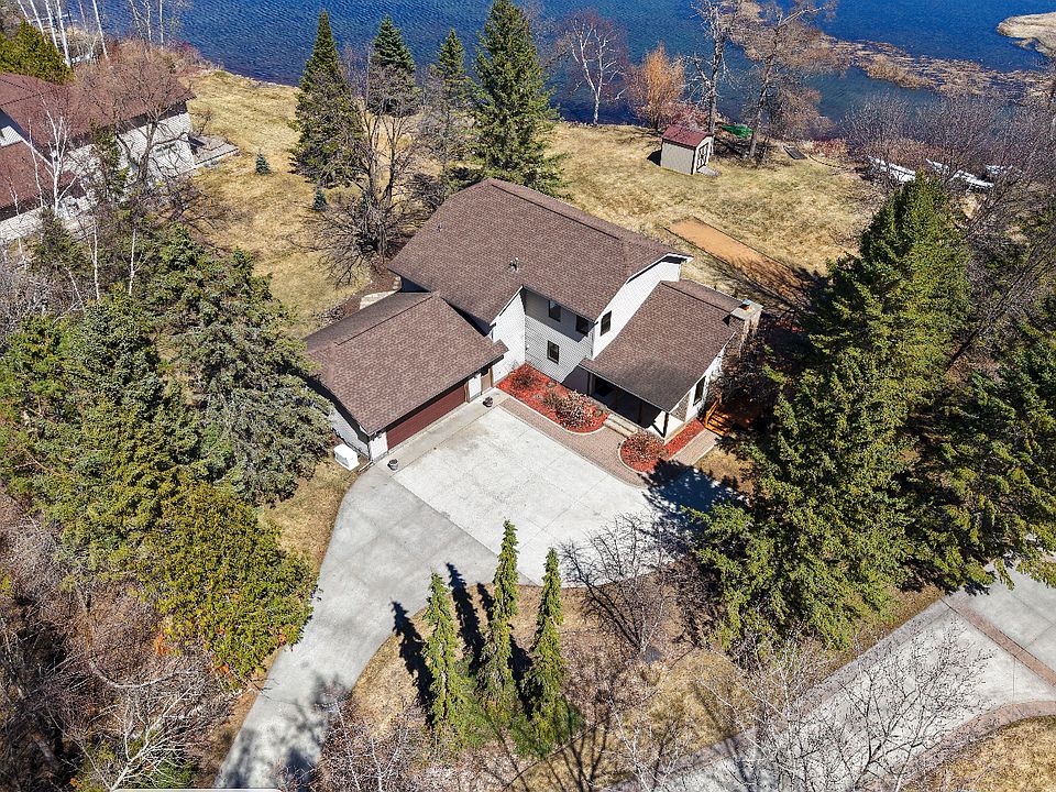 1st image of 6420 Birchmont Dr NE