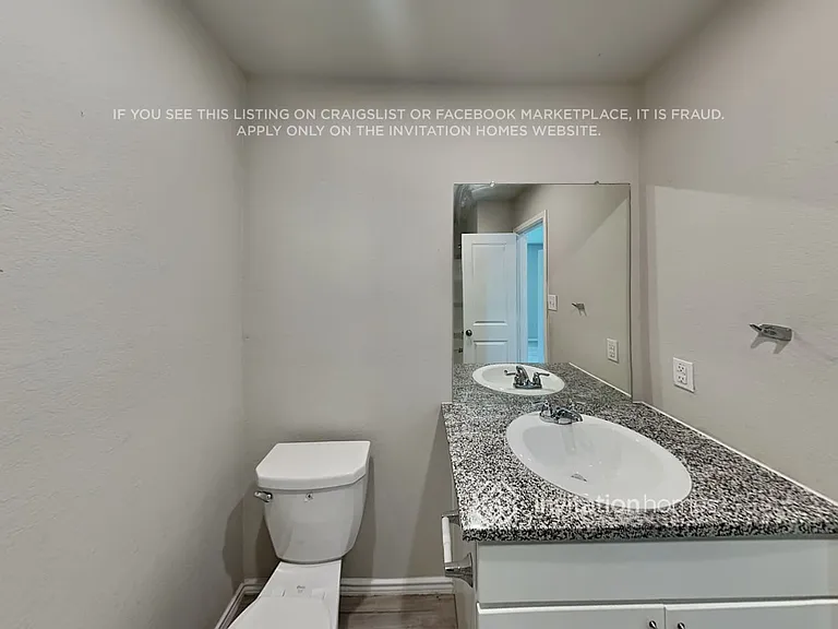 5747 Leon Pl — Photo 18