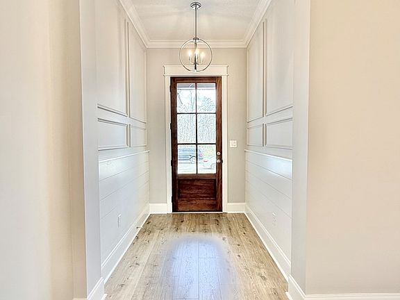 3rd image of 4969 Hatfield Cir
