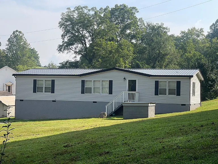 245 Mountain Grove Rd — Photo 16