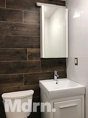 Rented by Mdrn Residential | media 35