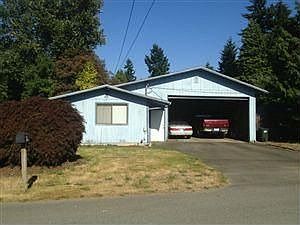 2nd image of 21440 33rd Ave S
