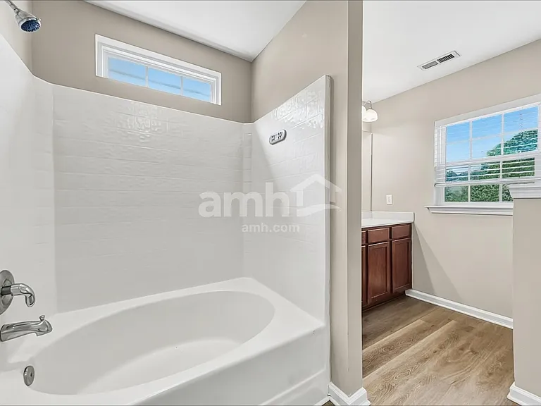 267 Sweet Alyssum Dr — Photo 12